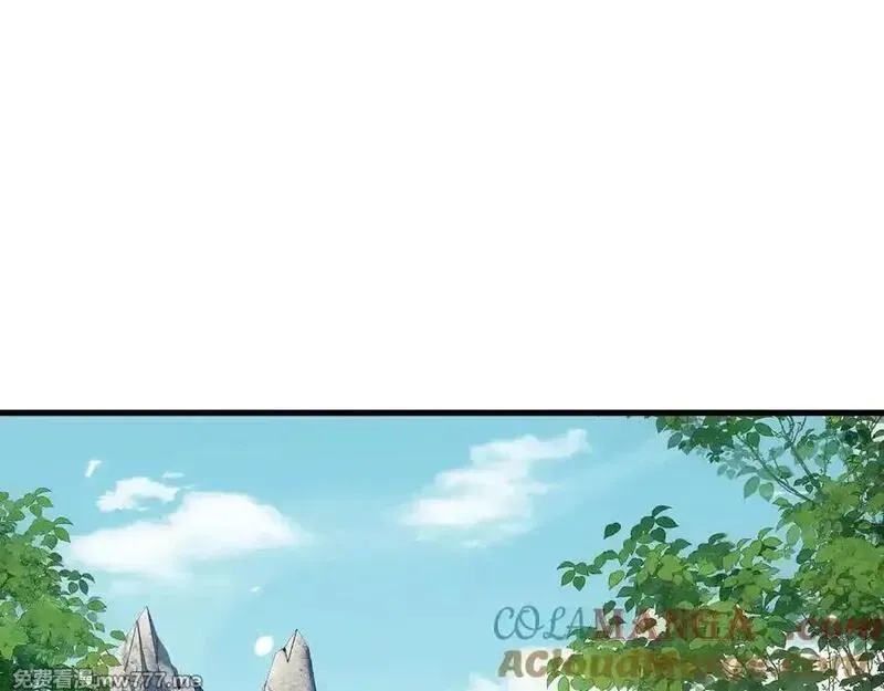 从哥布林到哥布林神,第45话 惩罚,第129张