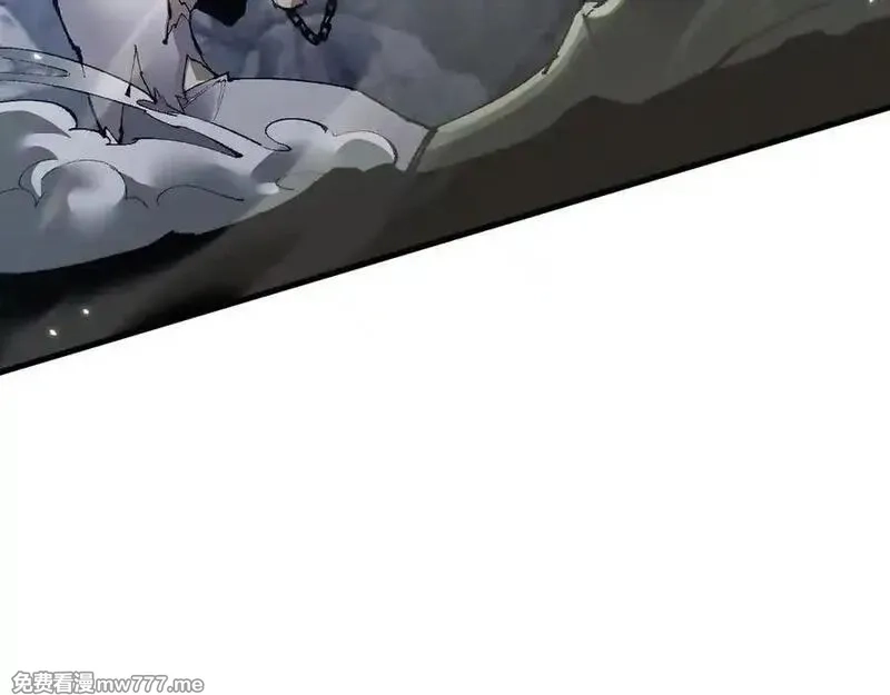 从哥布林到哥布林神,第45话 惩罚,第19张
