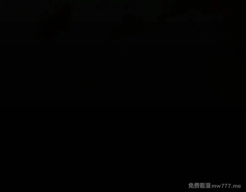 从哥布林到哥布林神,第45话 惩罚,第62张