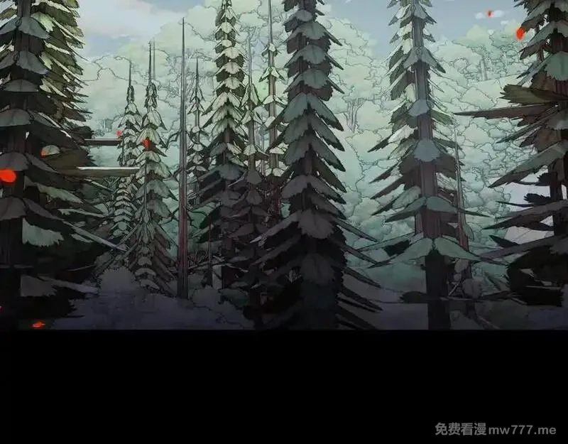 从哥布林到哥布林神,第45话 惩罚,第64张