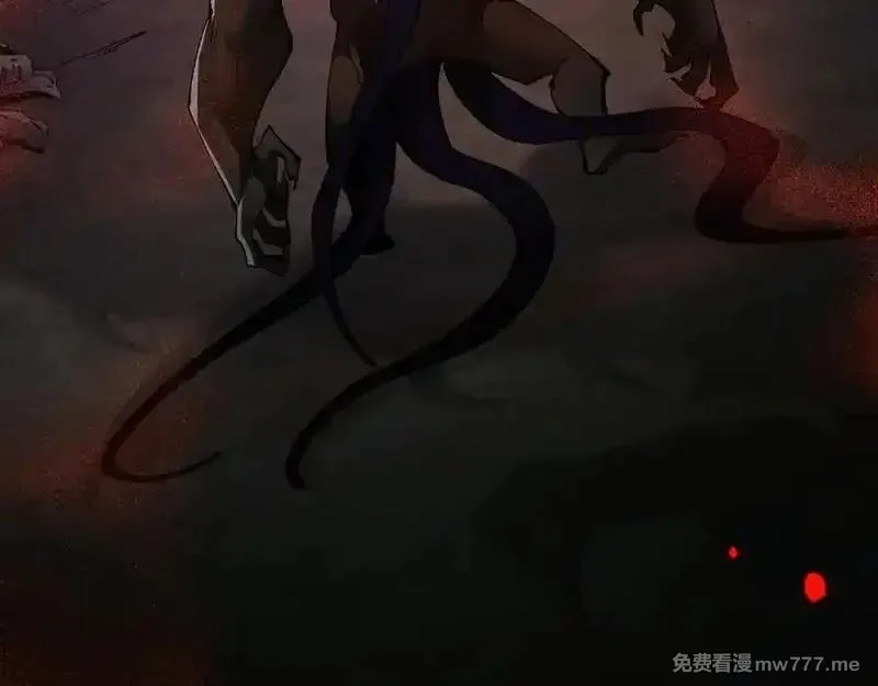从哥布林到哥布林神,第45话 惩罚,第79张