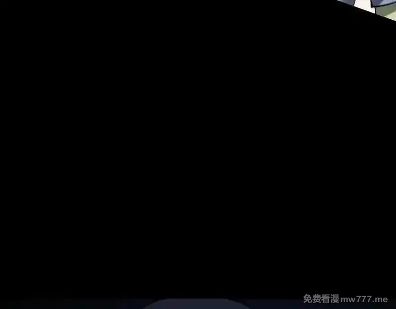从哥布林到哥布林神,第37话 你惹不起！,第130张