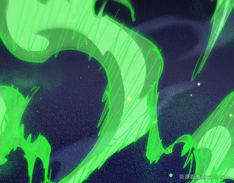 从哥布林到哥布林神,第37话 你惹不起！,第59张