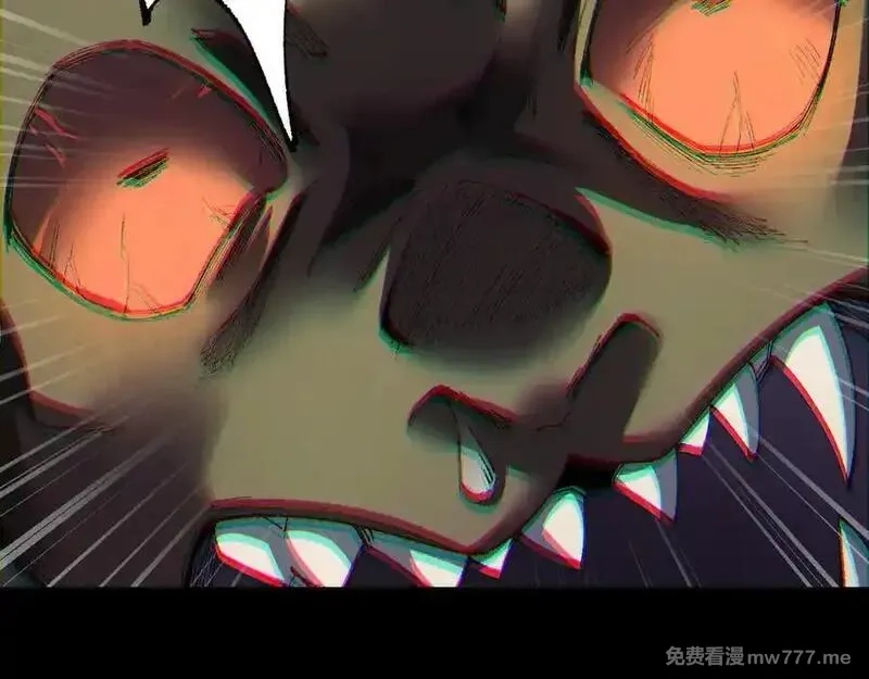 从哥布林到哥布林神,第37话 你惹不起！,第84张