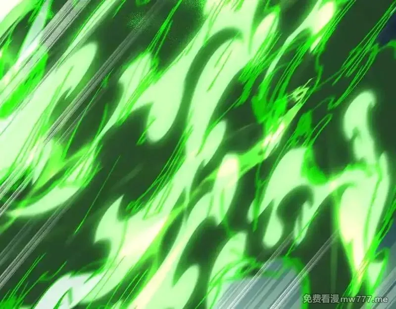 从哥布林到哥布林神,第37话 你惹不起！,第87张