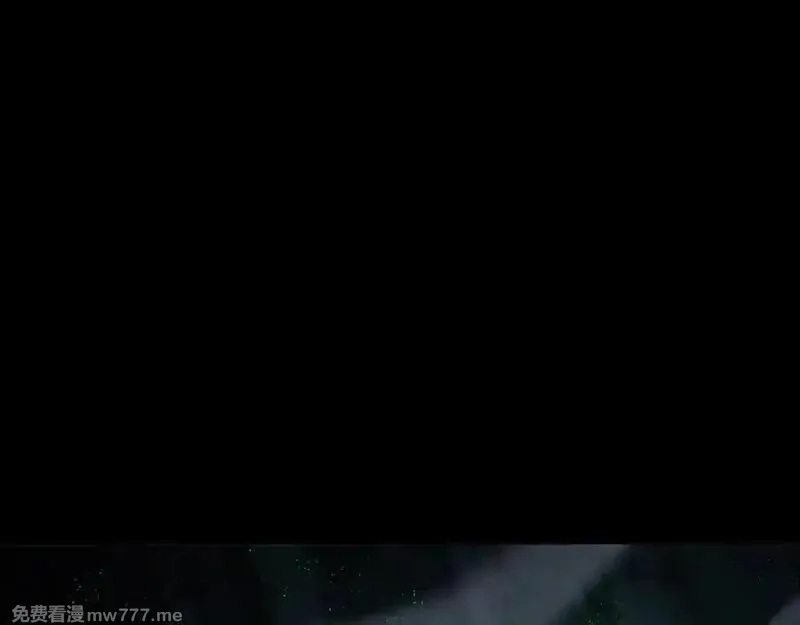 从哥布林到哥布林神,第37话 你惹不起！,第92张