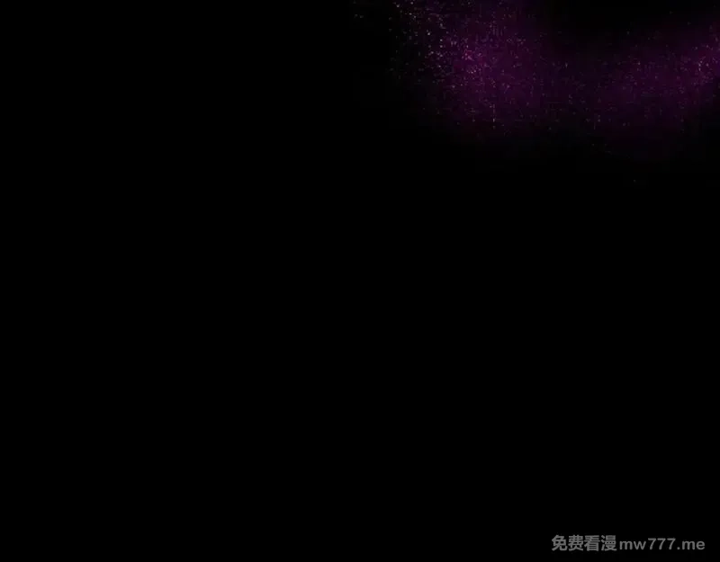 从哥布林到哥布林神,第33话 又得一员大将,第25张