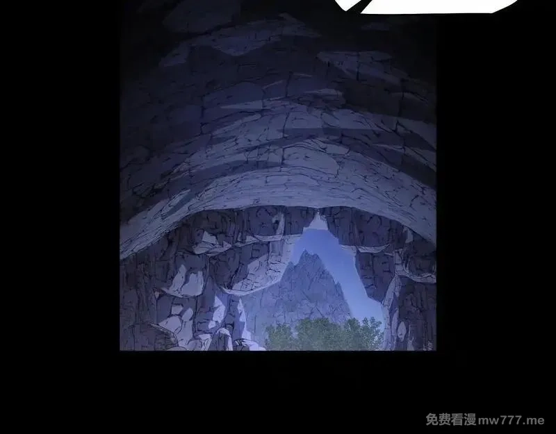 从哥布林到哥布林神,第33话 又得一员大将,第72张