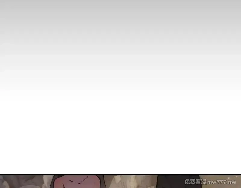 从哥布林到哥布林神,第33话 又得一员大将,第8张
