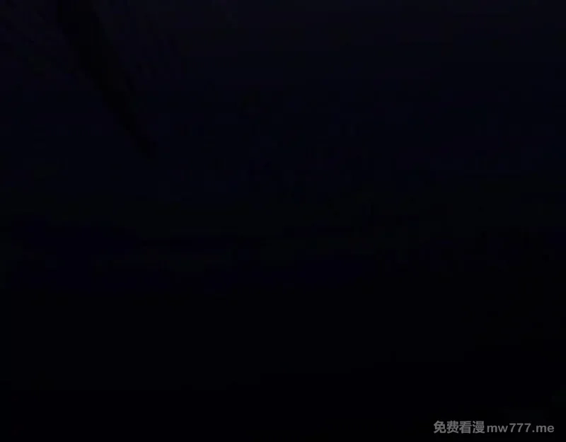 从哥布林到哥布林神,第33话 又得一员大将,第85张