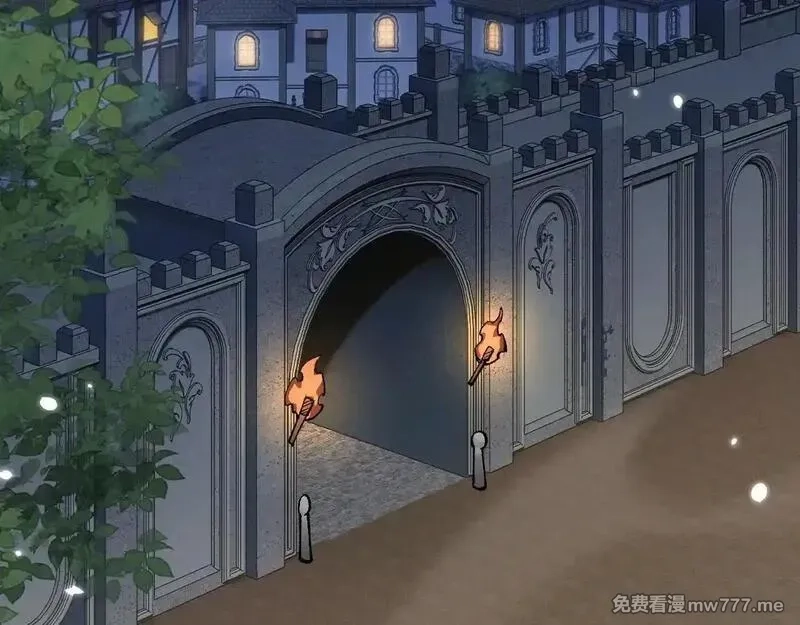 从哥布林到哥布林神,第33话 又得一员大将,第88张