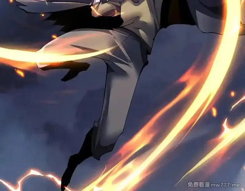 从哥布林到哥布林神,第40话 实力碾压！,第100张