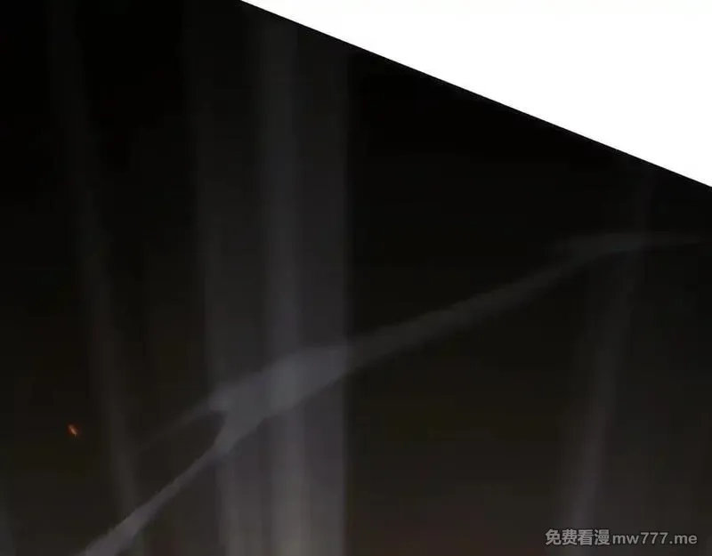 从哥布林到哥布林神,第40话 实力碾压！,第106张
