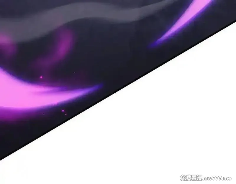 从哥布林到哥布林神,第40话 实力碾压！,第12张