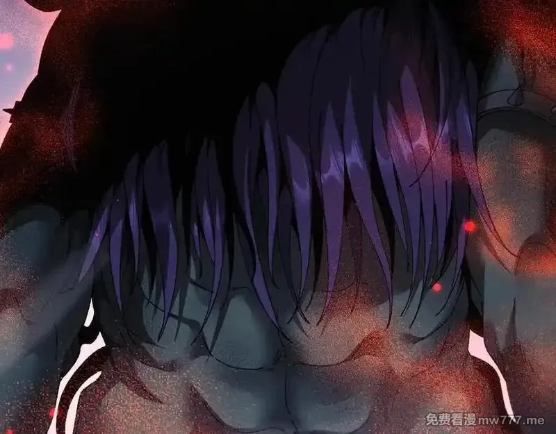 从哥布林到哥布林神,第40话 实力碾压！,第27张