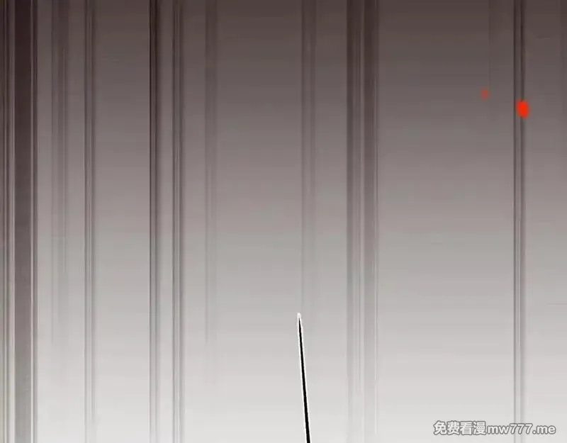 从哥布林到哥布林神,第40话 实力碾压！,第36张