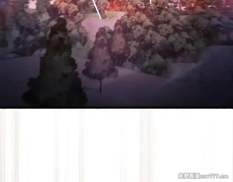 从哥布林到哥布林神,第40话 实力碾压！,第39张