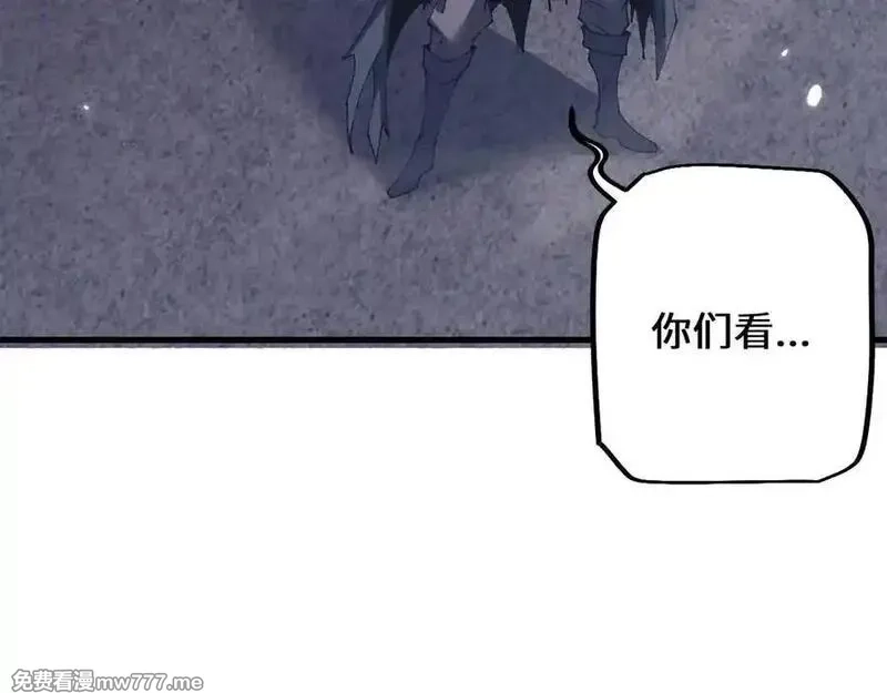 从哥布林到哥布林神,第40话 实力碾压！,第46张