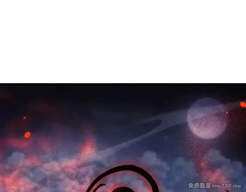 从哥布林到哥布林神,第40话 实力碾压！,第50张