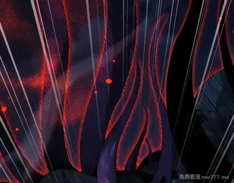 从哥布林到哥布林神,第40话 实力碾压！,第68张