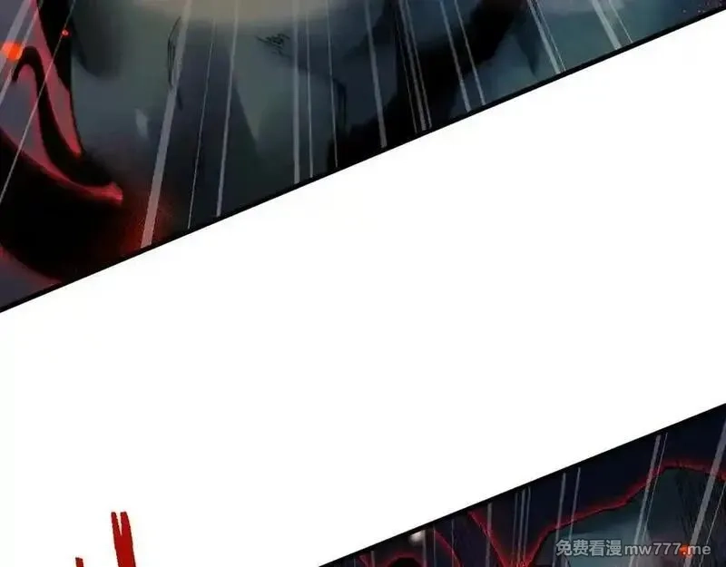 从哥布林到哥布林神,第40话 实力碾压！,第74张