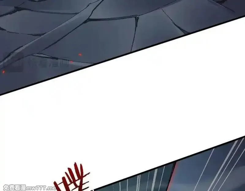 从哥布林到哥布林神,第40话 实力碾压！,第80张
