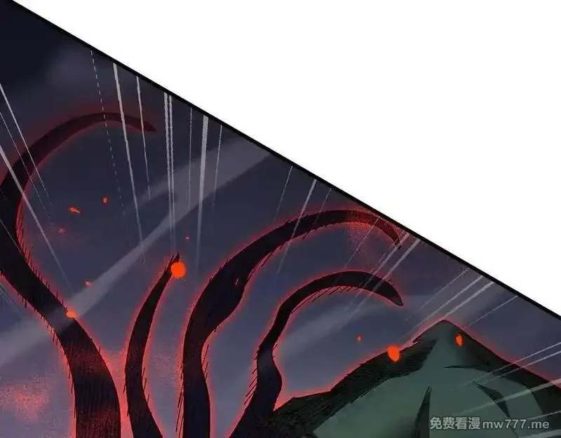 从哥布林到哥布林神,第40话 实力碾压！,第83张