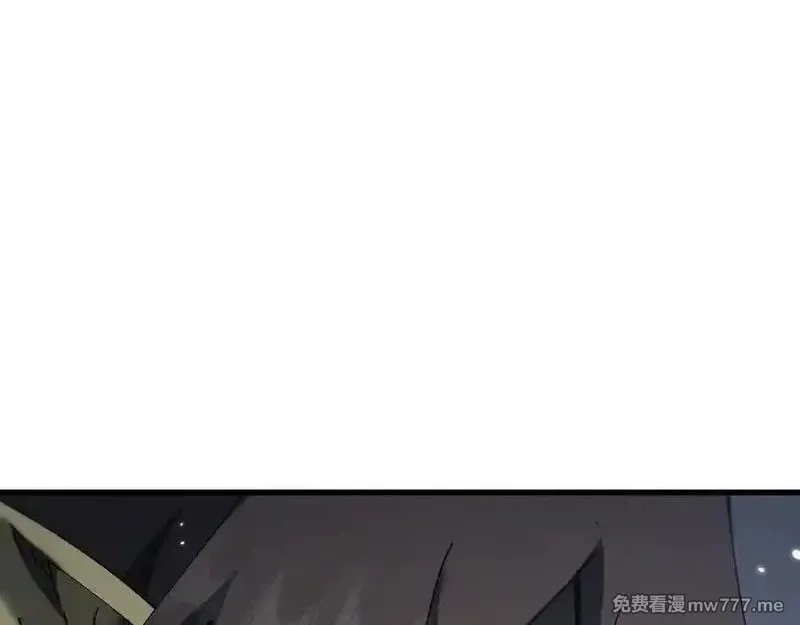 从哥布林到哥布林神,第50话 崩溃,第150张