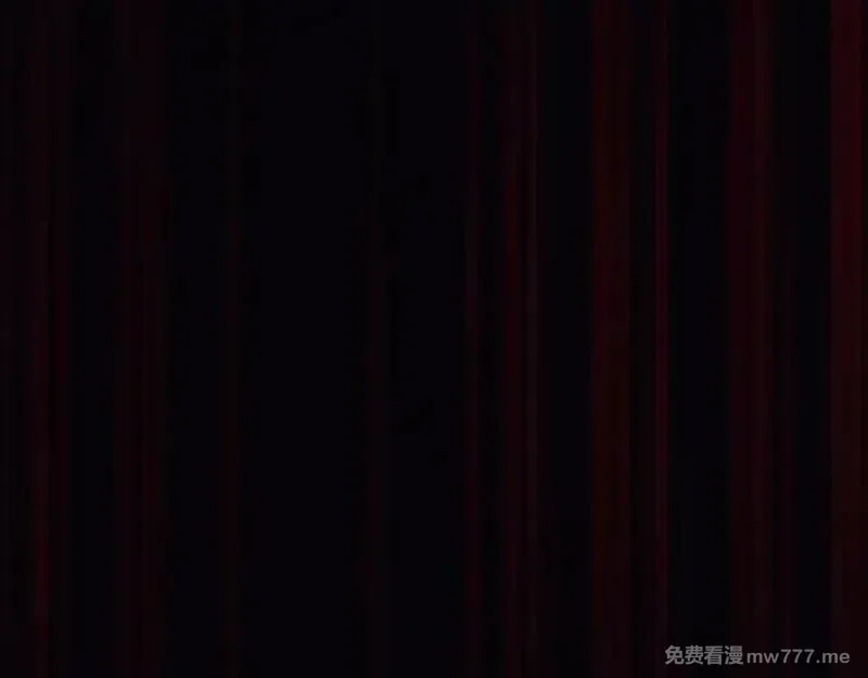 从哥布林到哥布林神,第50话 崩溃,第156张