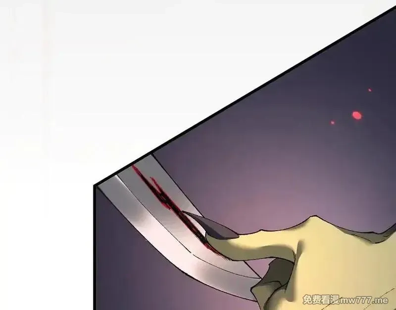 从哥布林到哥布林神,第50话 崩溃,第170张