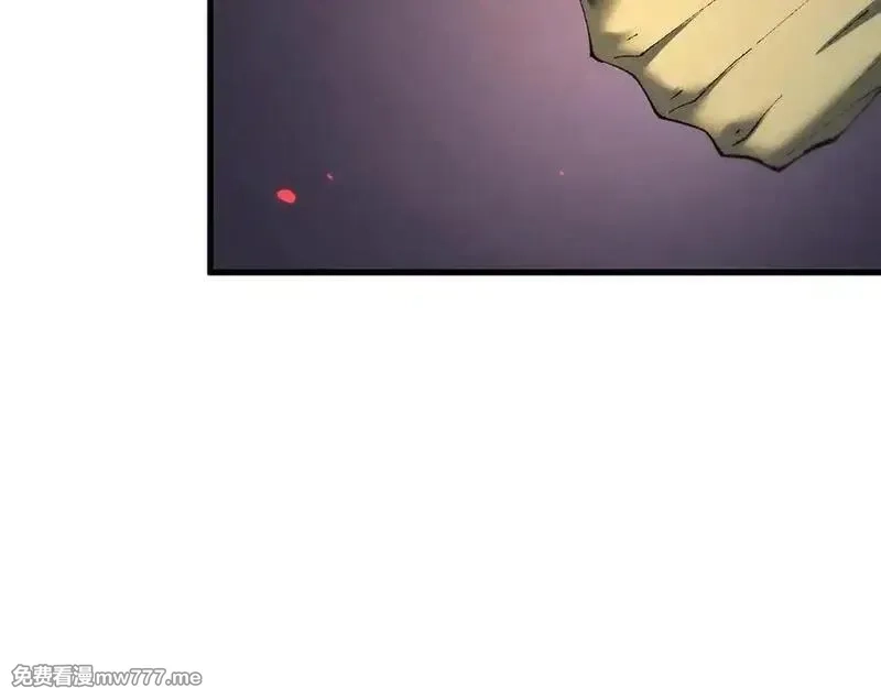从哥布林到哥布林神,第50话 崩溃,第171张