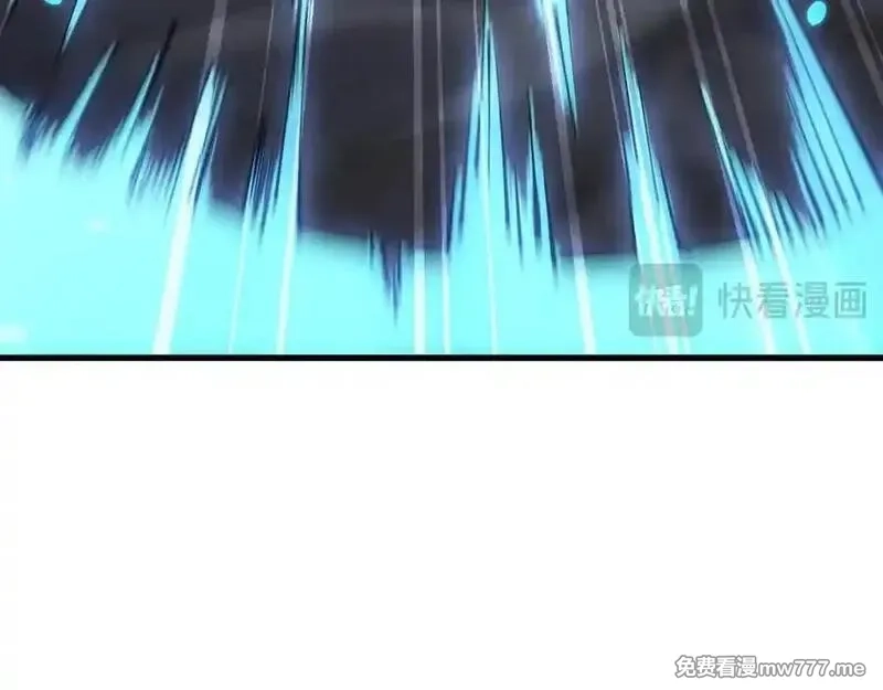 从哥布林到哥布林神,第50话 崩溃,第39张