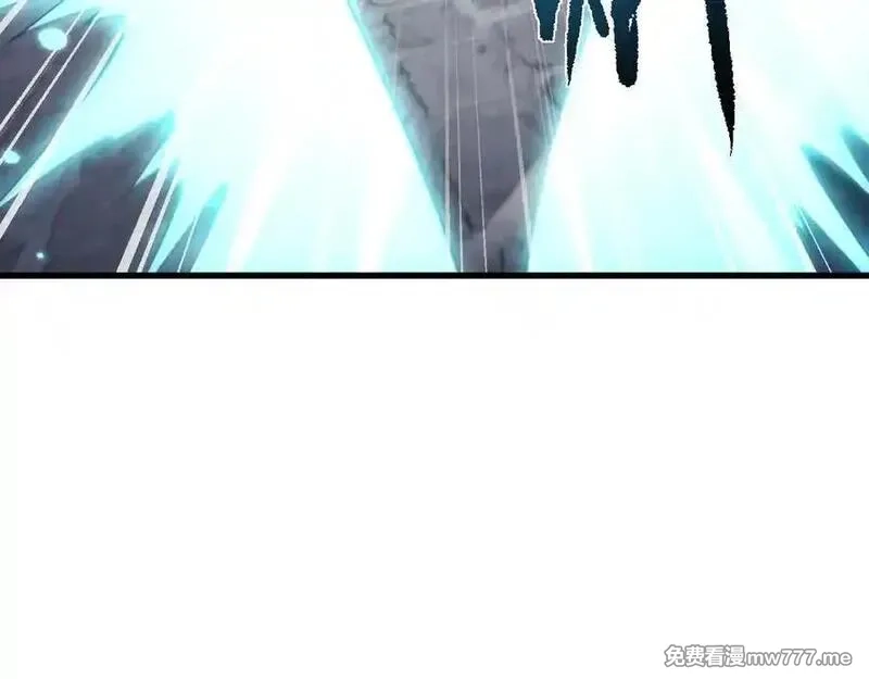 从哥布林到哥布林神,第50话 崩溃,第4张