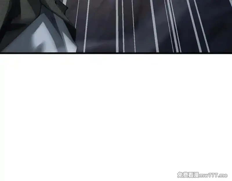 从哥布林到哥布林神,第50话 崩溃,第50张