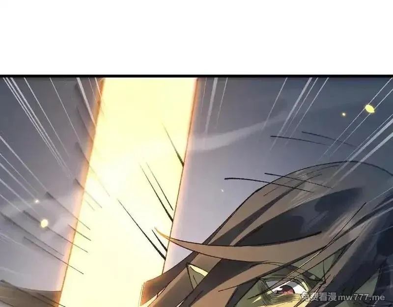 从哥布林到哥布林神,第50话 崩溃,第51张