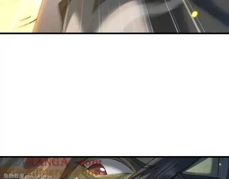 从哥布林到哥布林神,第50话 崩溃,第53张