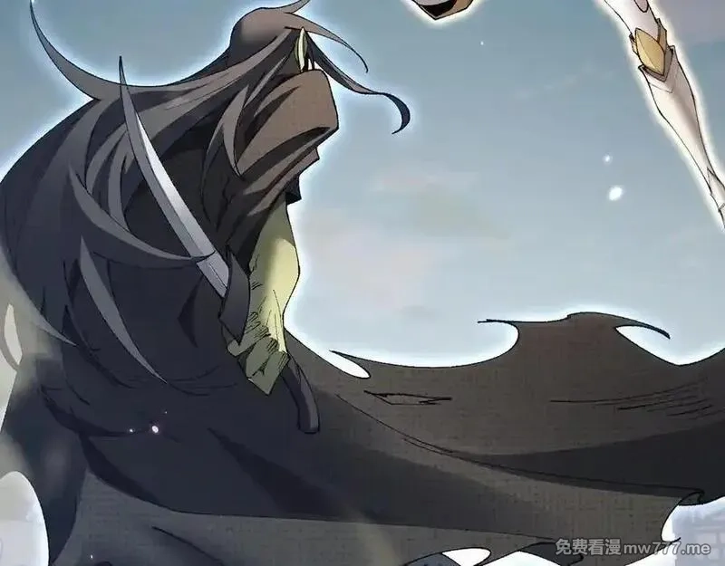 从哥布林到哥布林神,第50话 崩溃,第68张