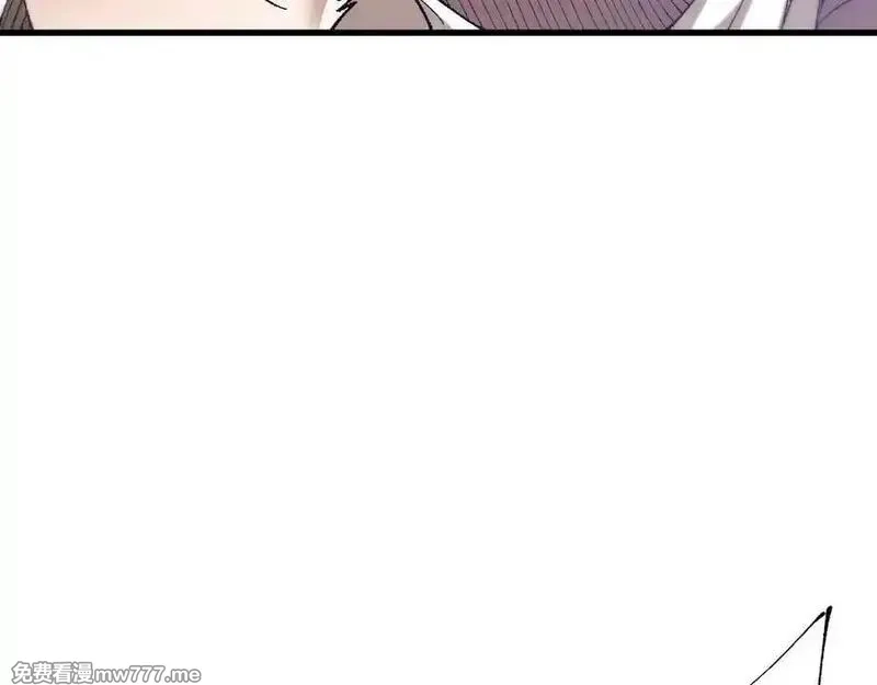 从哥布林到哥布林神,第50话 崩溃,第76张