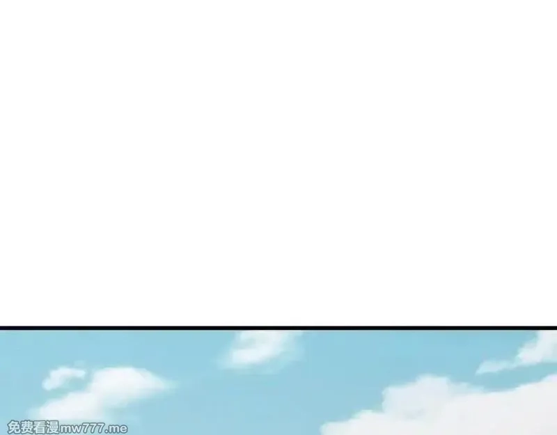 从哥布林到哥布林神,第50话 崩溃,第91张