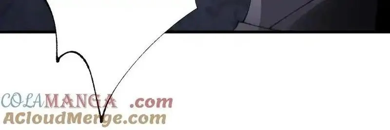 从哥布林到哥布林神,第46话 等待时机！,第101张