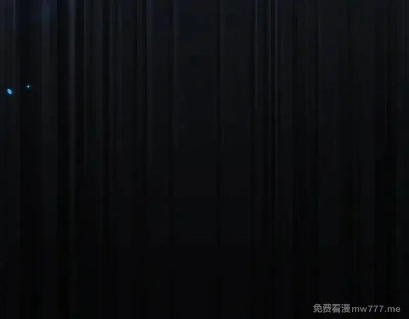 从哥布林到哥布林神,第46话 等待时机！,第116张
