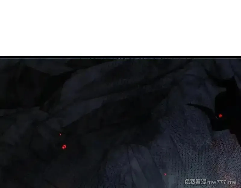 从哥布林到哥布林神,第46话 等待时机！,第12张