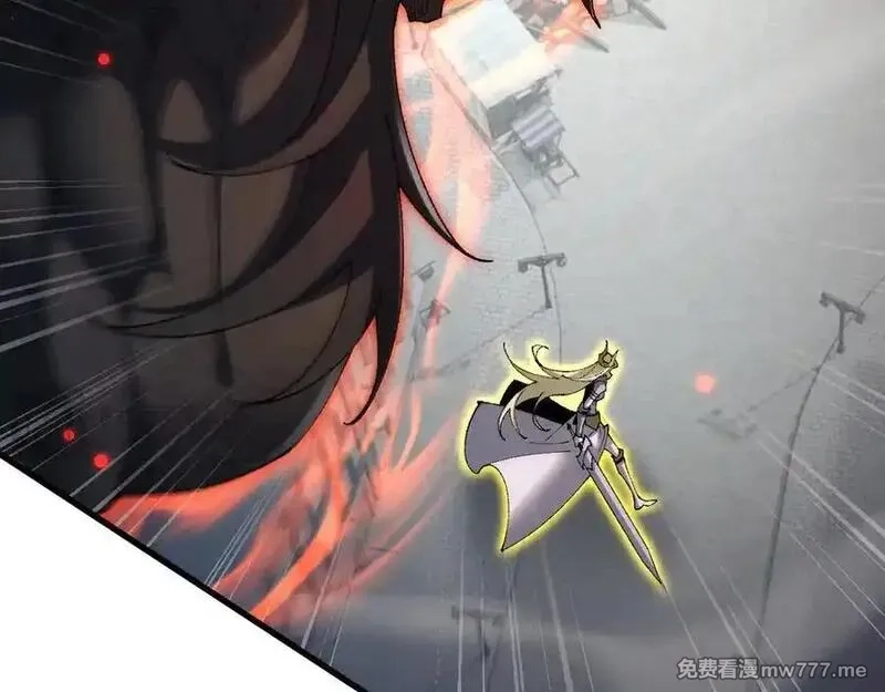 从哥布林到哥布林神,第46话 等待时机！,第128张