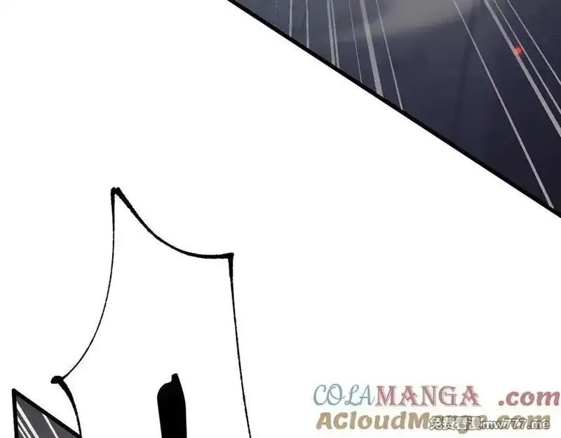 从哥布林到哥布林神,第46话 等待时机！,第129张