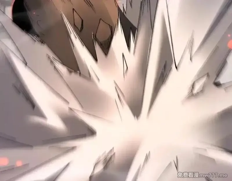 从哥布林到哥布林神,第46话 等待时机！,第136张