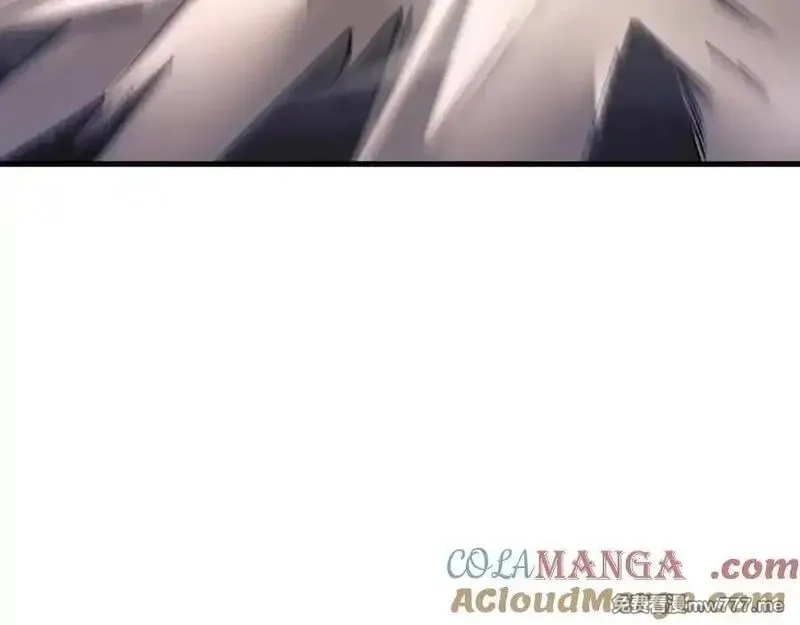 从哥布林到哥布林神,第46话 等待时机！,第137张
