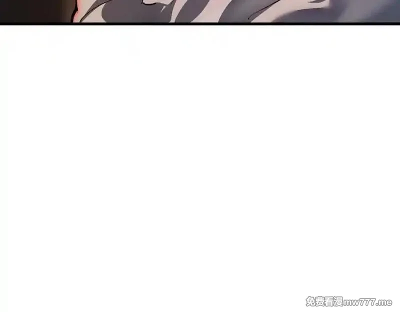 从哥布林到哥布林神,第46话 等待时机！,第139张