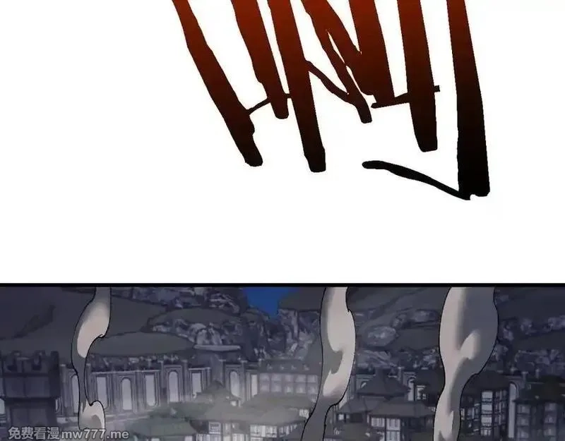 从哥布林到哥布林神,第46话 等待时机！,第146张