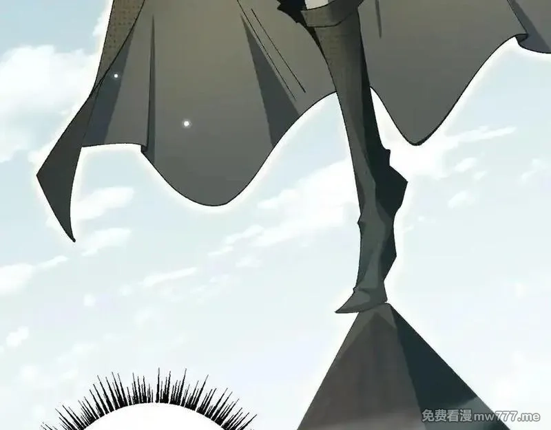 从哥布林到哥布林神,第46话 等待时机！,第152张