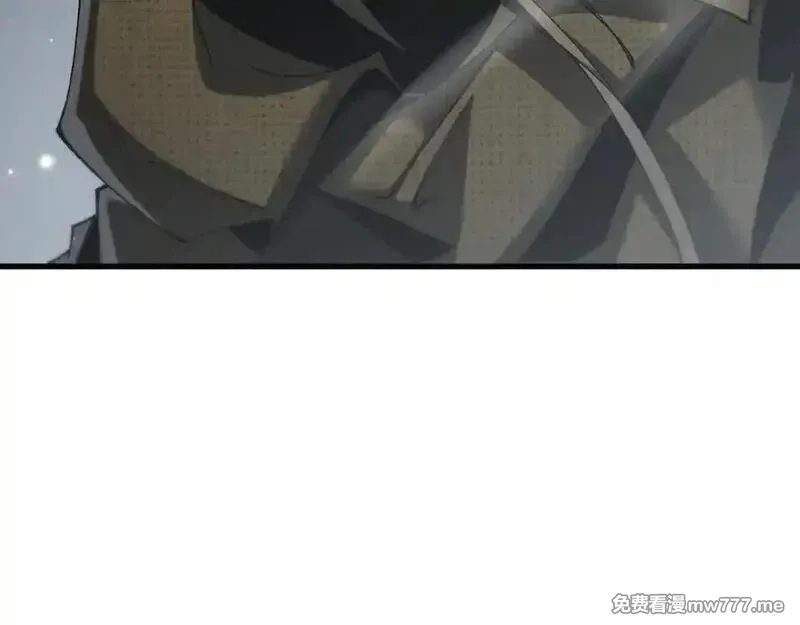 从哥布林到哥布林神,第46话 等待时机！,第156张